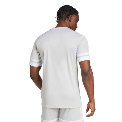 Men’s Soccer Jersey source view 67