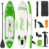 Green-Simple-10ft