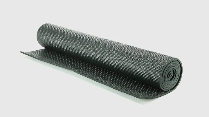 Yoga Mat original source image 197