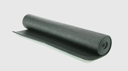Yoga Mat original source image 197