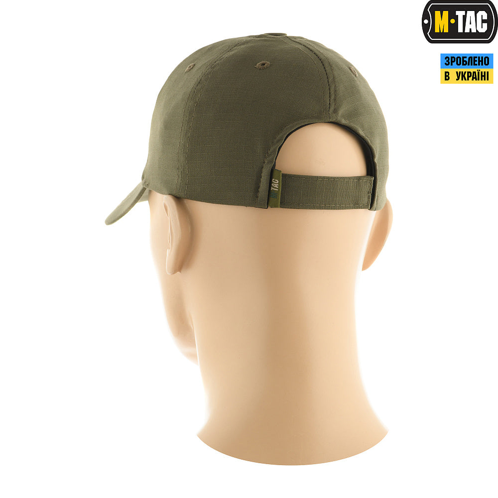 Baseball Cap original source image 5