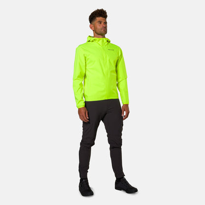 Cycling Rain Jacket source view 68
