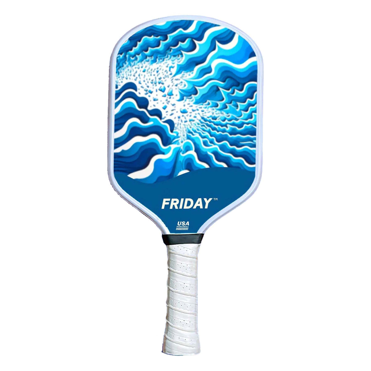 Pickleball Paddle source view 68