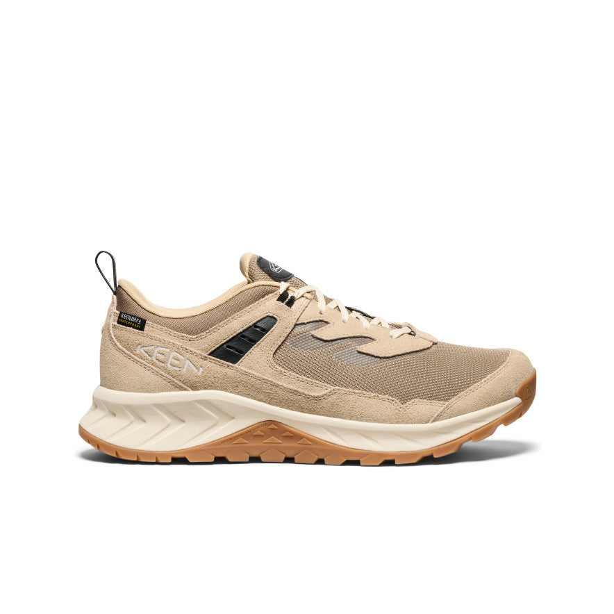 Hiking Shoes original source view 10