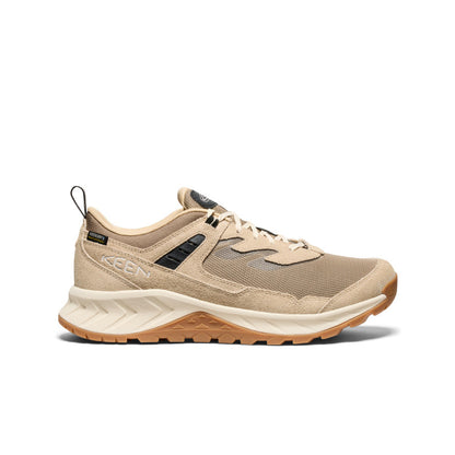 Hiking Shoes original source view 1
