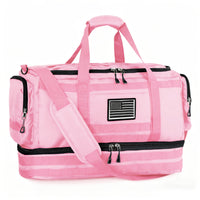 Handbag Pink