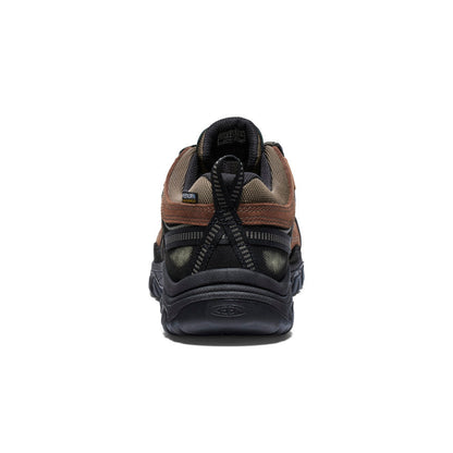 Hiking Shoes original source view 5