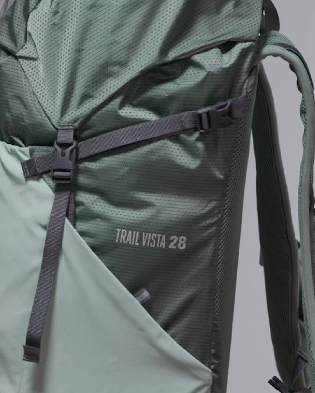Hiking Backpack original source view 41