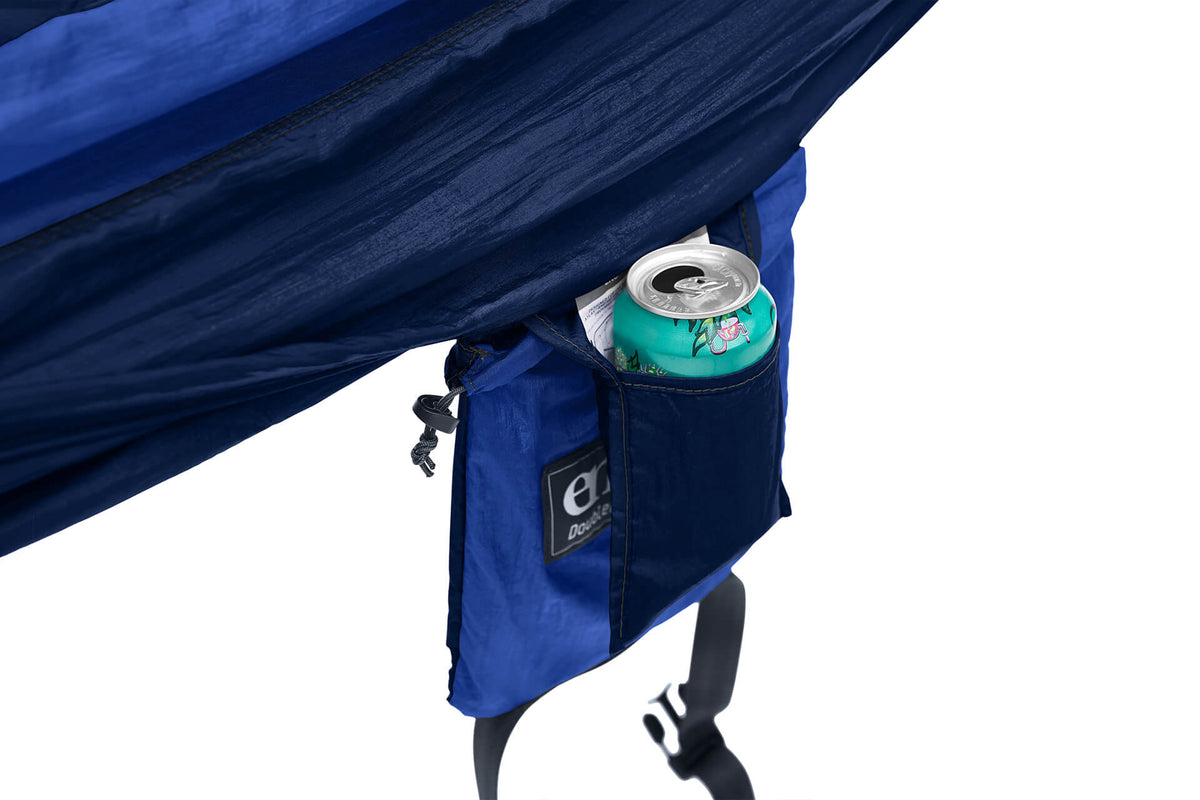 Camping Hammock source view 69