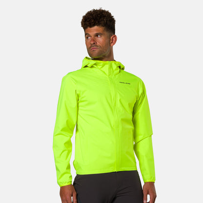 Cycling Rain Jacket source view 69