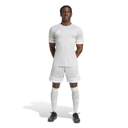 Men’s Soccer Jersey source view 69