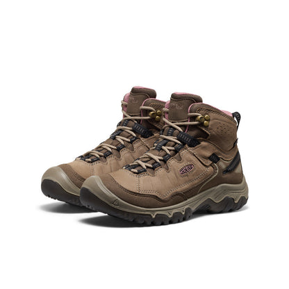 Hiking Boots original source view 2