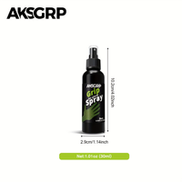 30ml