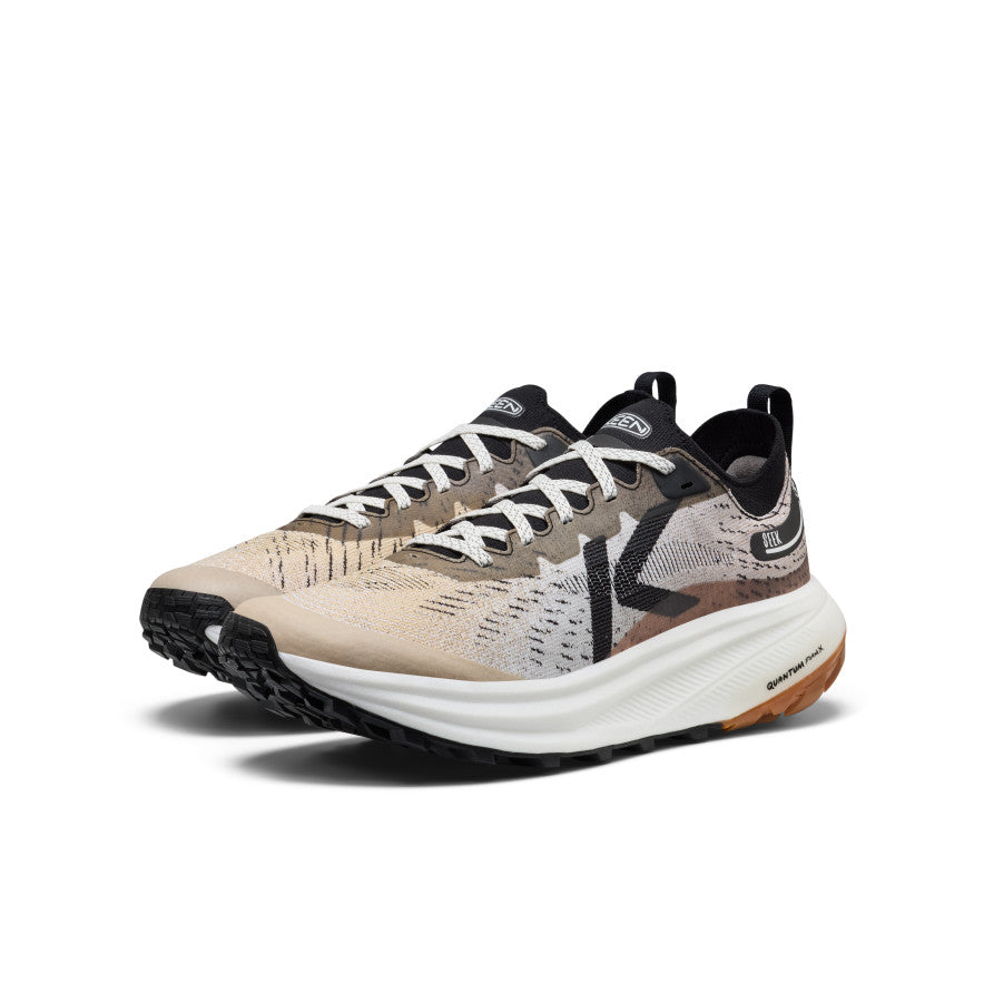 Trail Running Shoes original source view 2