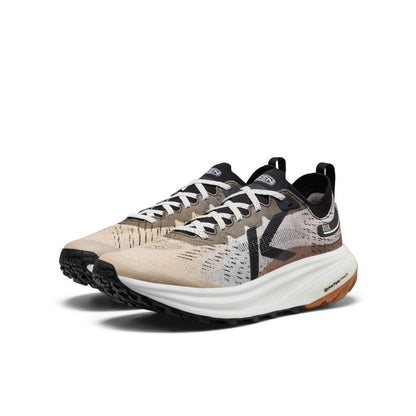Trail Running Shoes original source view 2