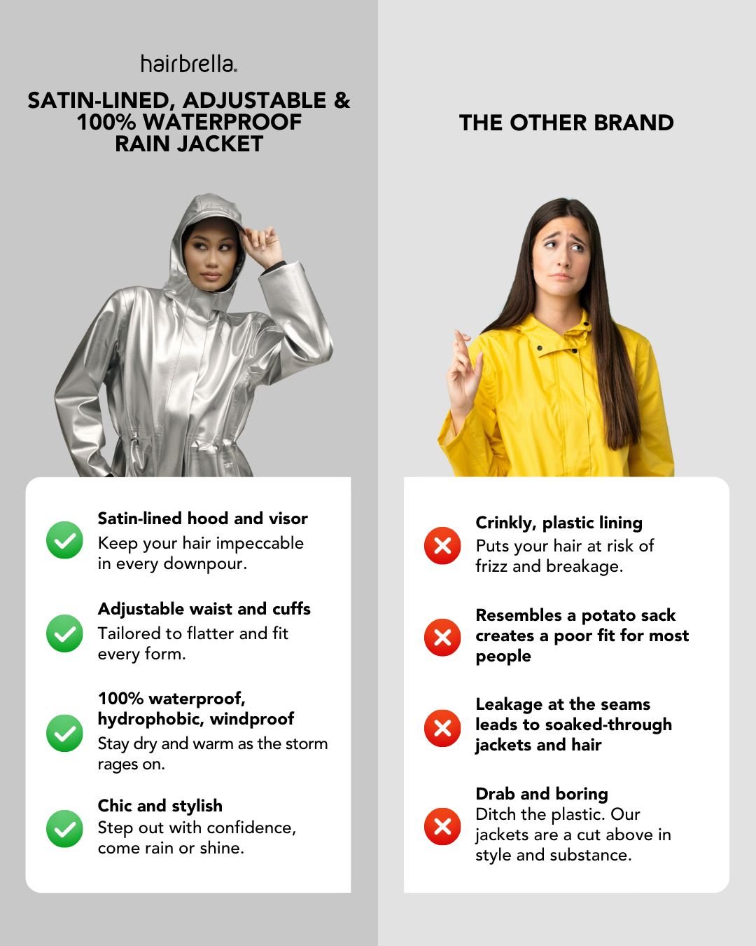 Rain Jacket original source image 3