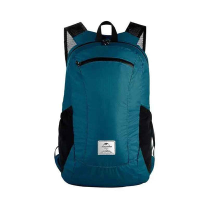 Hiking Backpack source view 5