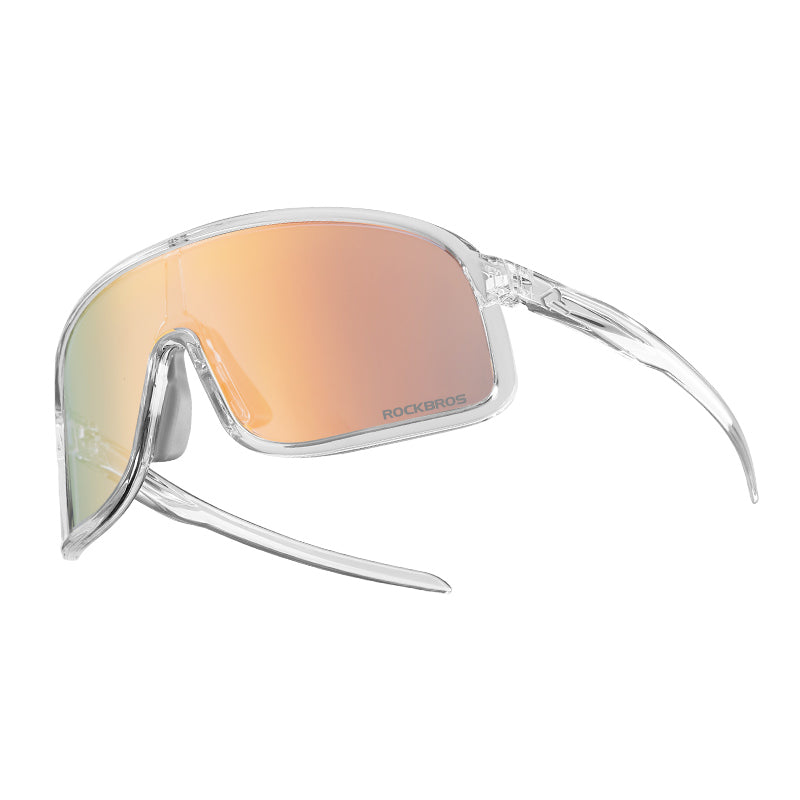 Cycling Sunglasses original source image 3