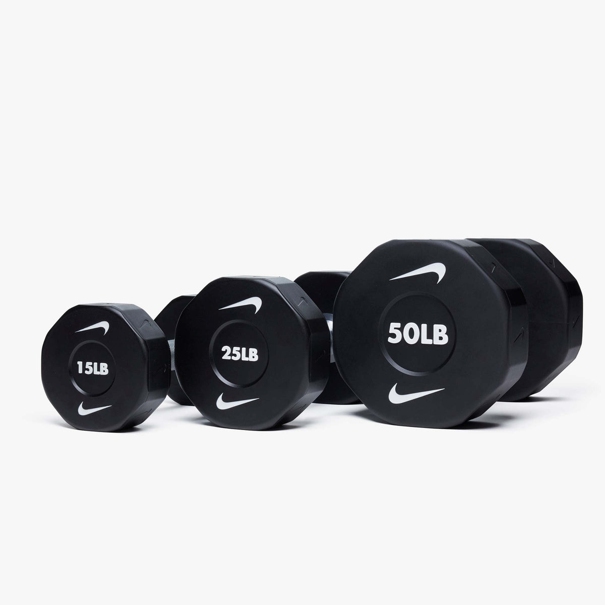 Dumbbell original source image 6