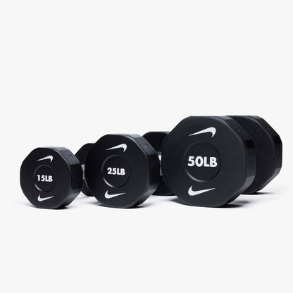 Dumbbell original source image 6