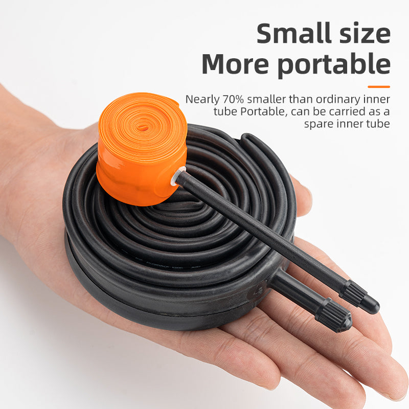 Bicycle Inner Tube original source image 10