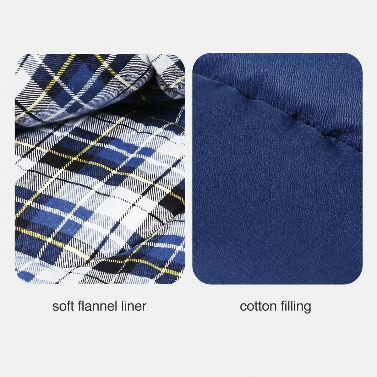 Sleeping Bag original source image 8