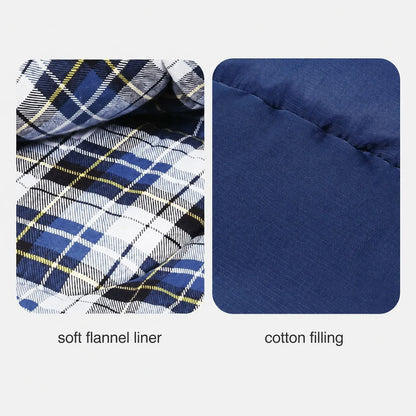 Sleeping Bag original source image 8