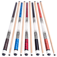 white 5 pcs