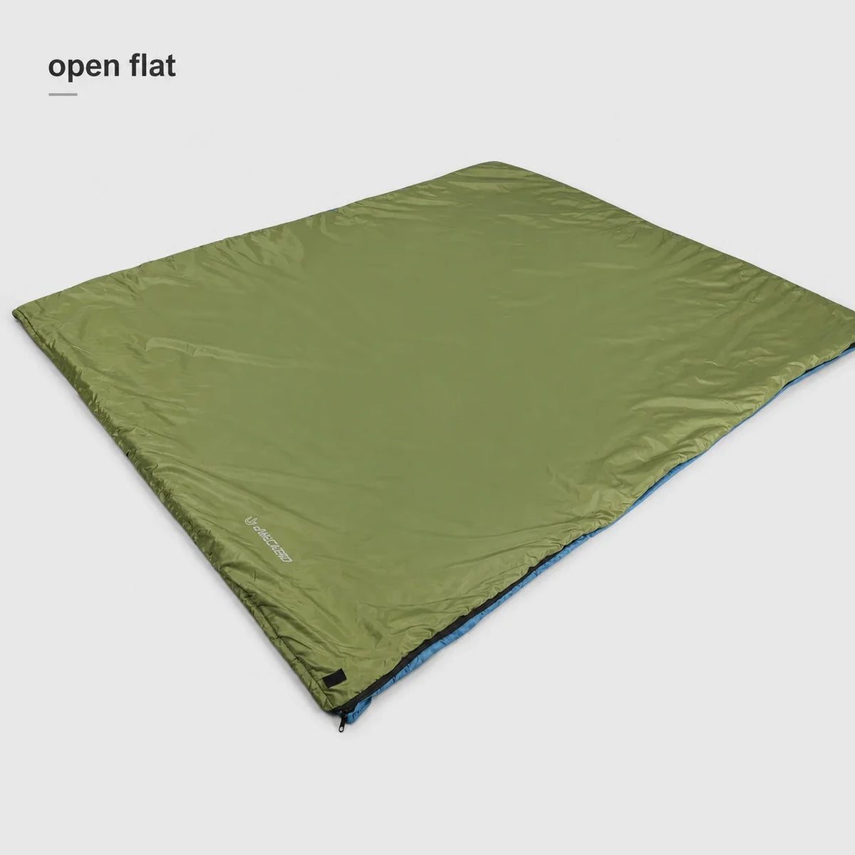 Sleeping Bag original source image 4