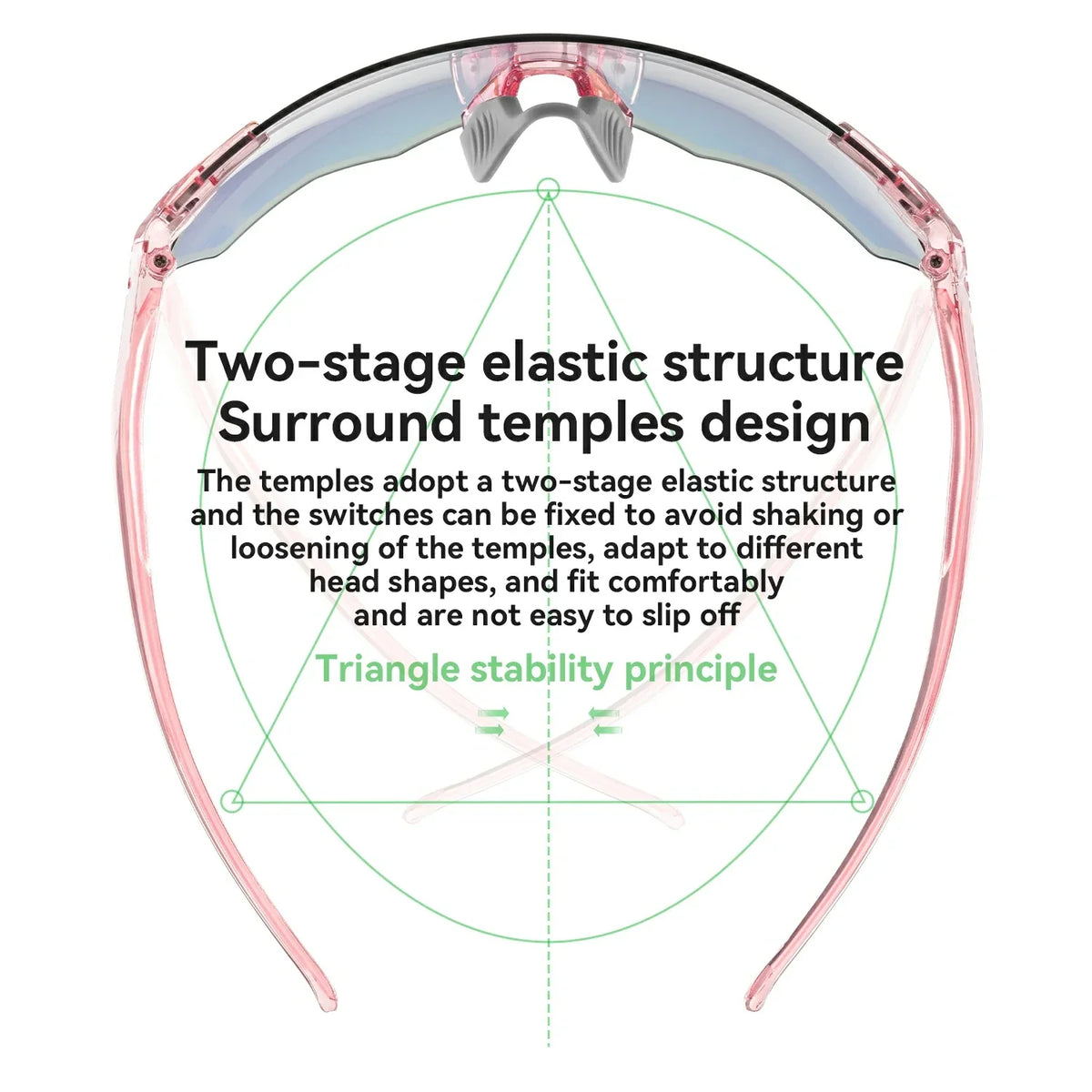 Cycling Sunglasses original source image 12
