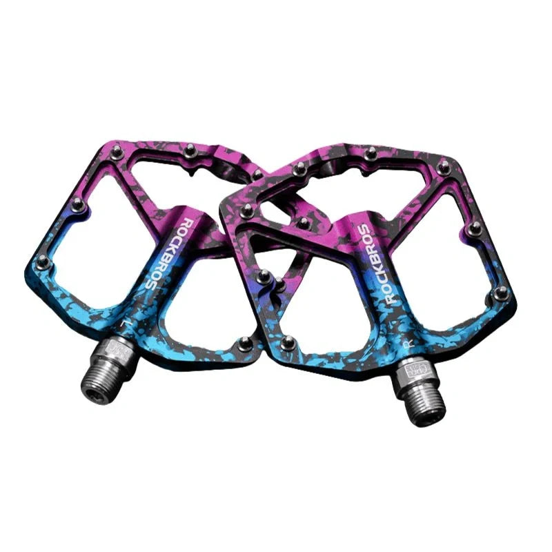 Bike Pedals original source image 35