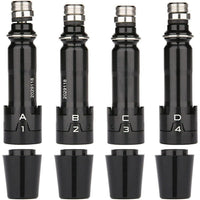2pcs