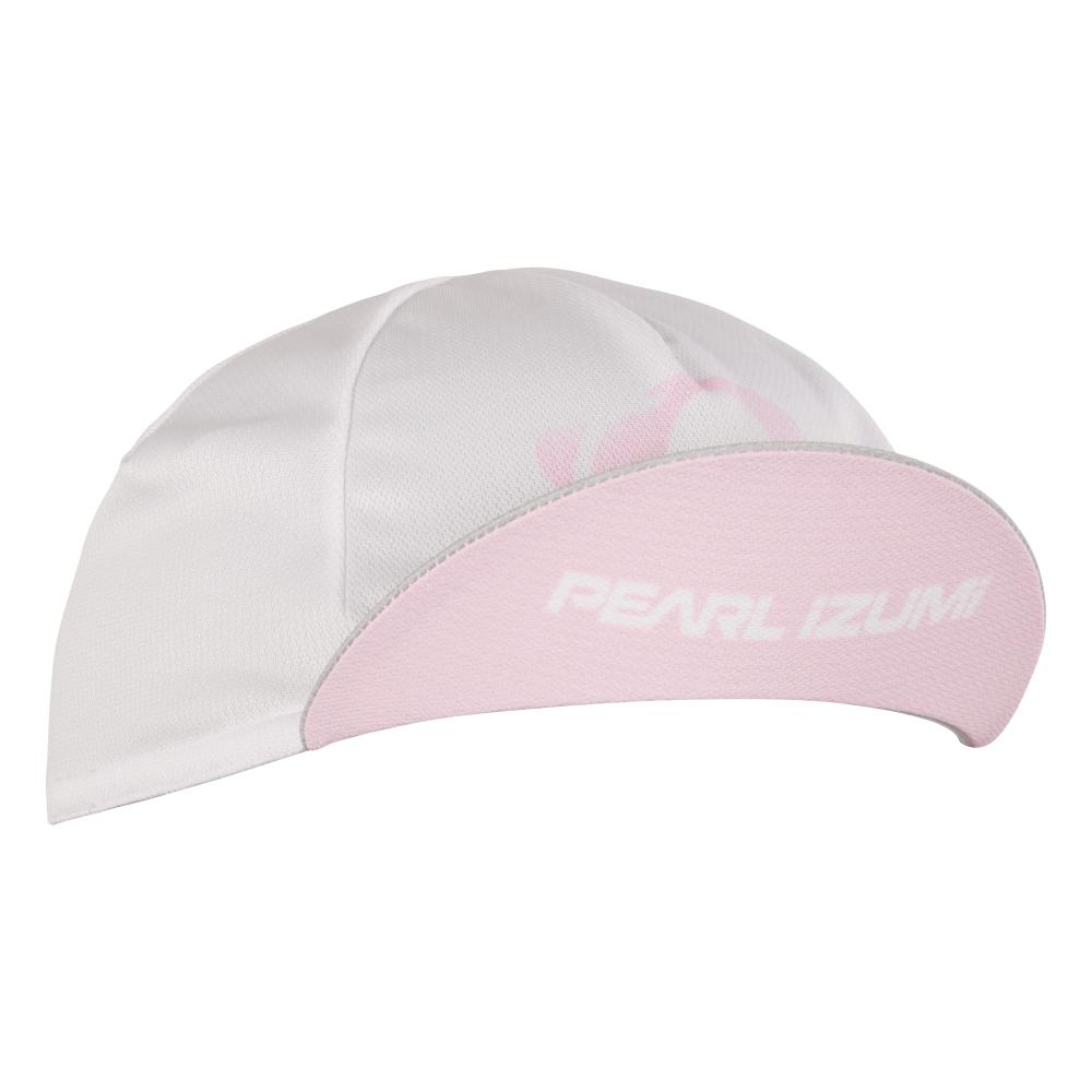 Cycling Cap original source image 22