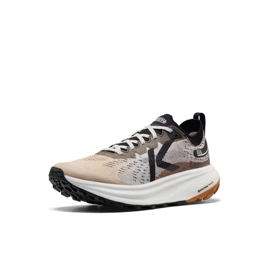 Trail Running Shoes original source view 3