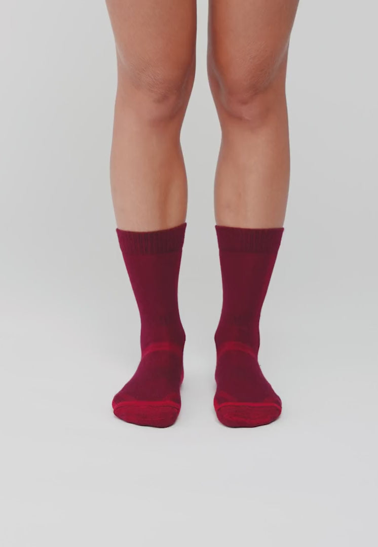 Hiking Socks original source view 178
