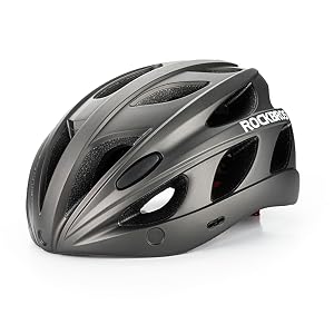 Bicycle Helmet original source image 31
