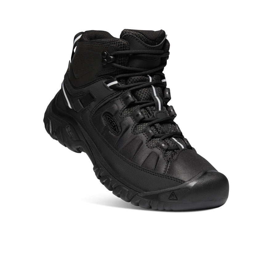 Hiking Boots original source view 3