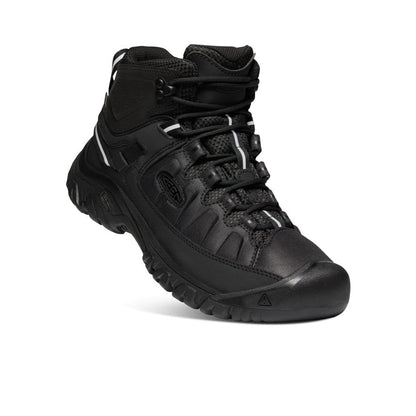 Hiking Boots original source view 3