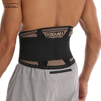 3XL(CIRCUMFERENCE 53.1-59