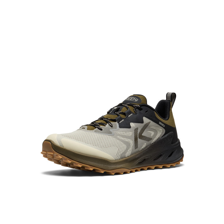 Hiking Shoes original source view 3