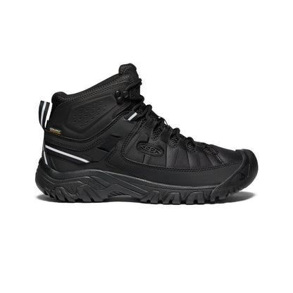 Hiking Boots original source view 1
