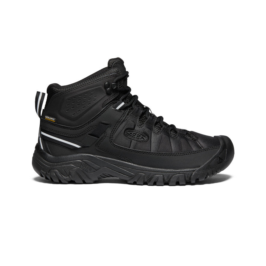 Hiking Boots original source view 10