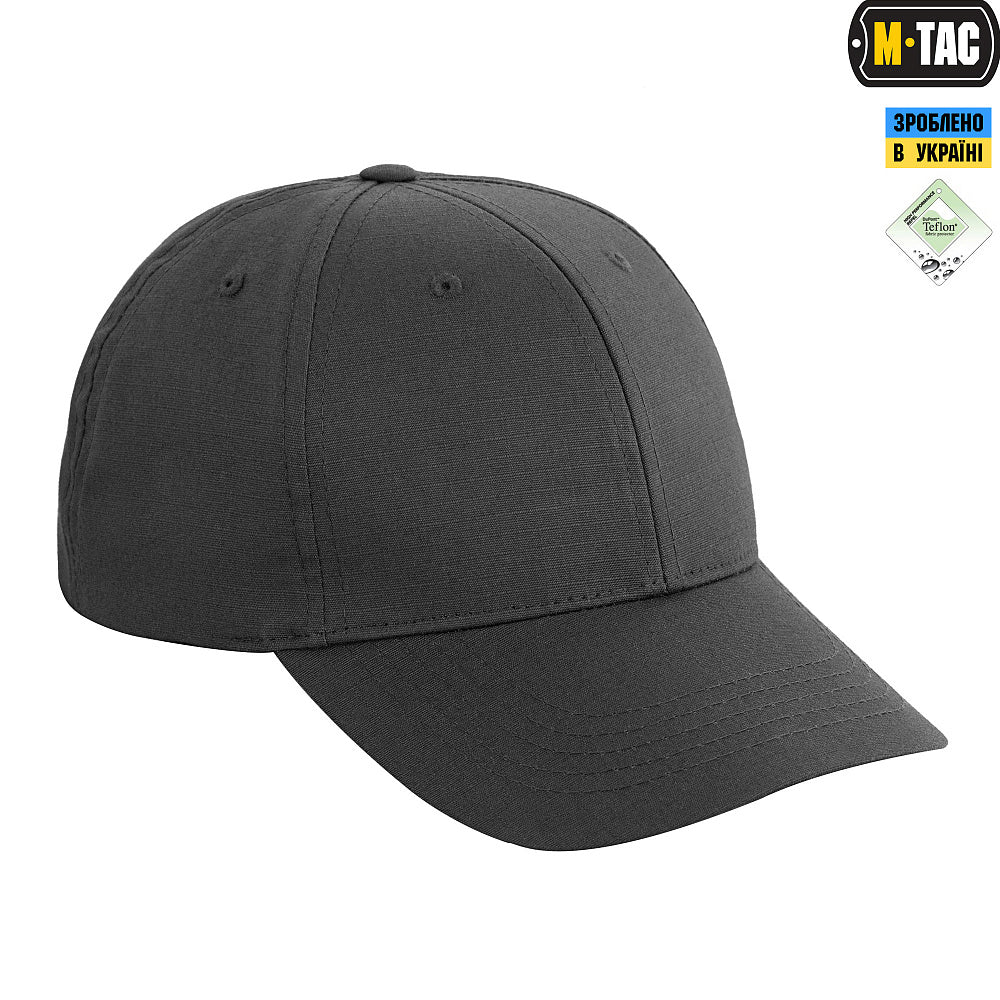 Baseball Cap original source image 25