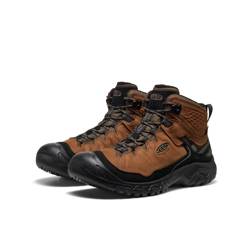Hiking Boots original source view 2