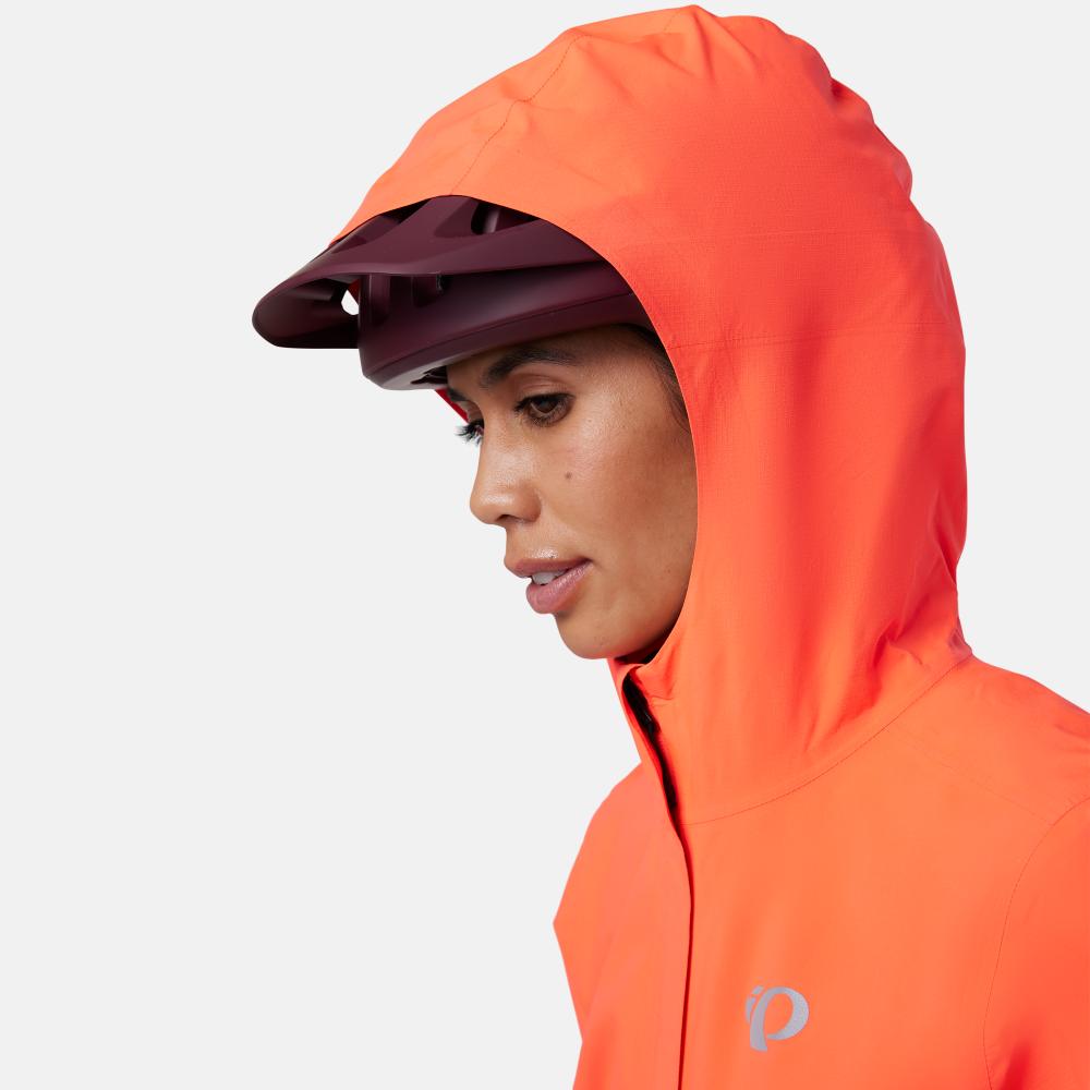 Cycling Rain Jacket original source image 59