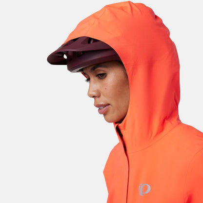 Cycling Rain Jacket original source image 59
