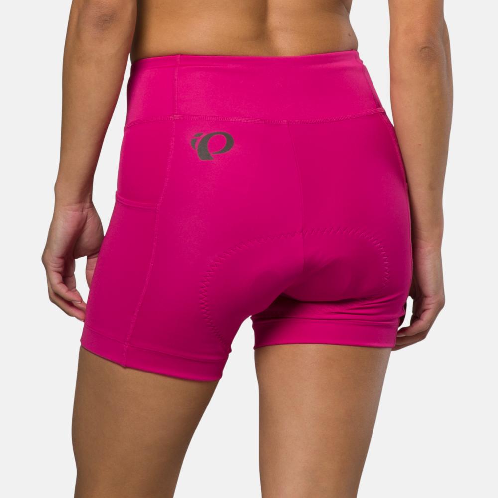 Cycling Shorts original source image 16