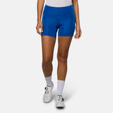 SNORKEL BLUE