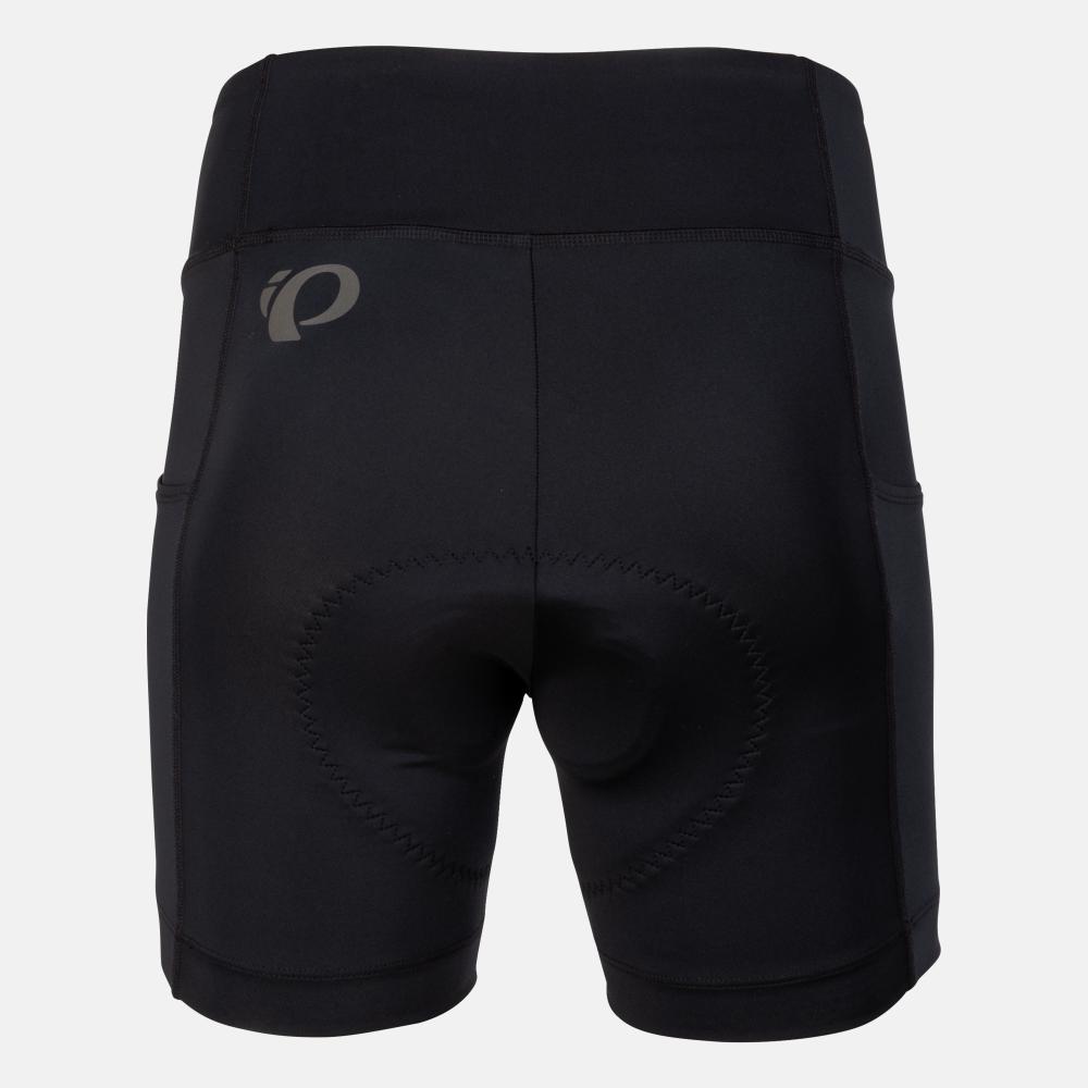 Cycling Shorts original source image 3