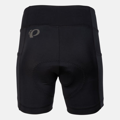 Cycling Shorts original source image 3